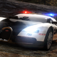 Illustration for article titled Burnout: Hot Pursuit